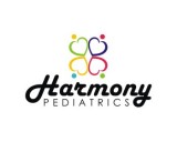/public/logoimage/1347386253Harmony Pediatrics 38.jpg